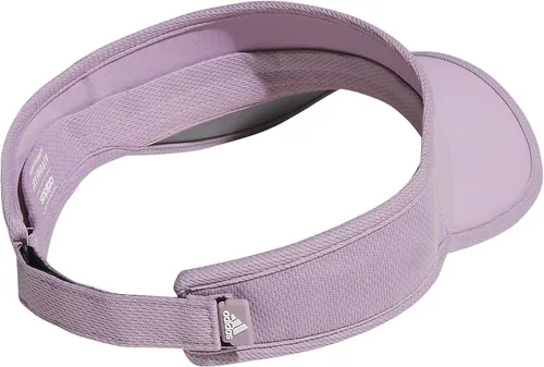 Vista 4 de Womens Superlite Sport Performance Visor for sun protection and outdoor actiivity