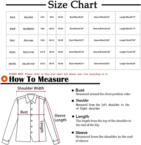 Vista 3 de Camisas de manga larga de moda para mujer, con retazos, bloque de color, camisetas de otoño e invierno, ajuste holgado, blusas casuales elegantes