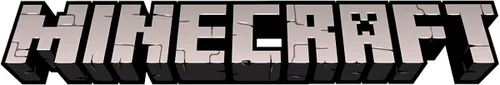 Vista 8 de Minecraft Conjunto de camiseta sin mangas de 3 piezas para niños Creepers