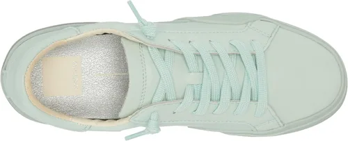 Vista 5 de Dolce Vita Women's Zina 360 Sneaker