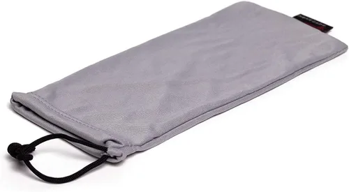 Vista 4 de Renegade Lentes de sol polarizados bifocales patentados para pesca para hombre, 100% protección UV con bolsa de microfibra