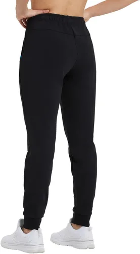 Vista 4 de Arena Women's Team Pant Solid