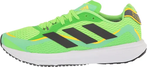 Vista 8 de adidas Tenis de correr Sl20.3 para hombre