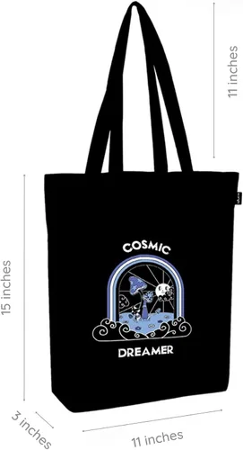 Vista 2 de Eco Right Unisex Adult E01-vcparent