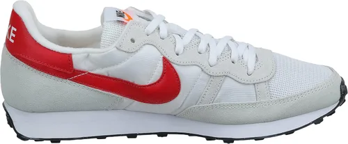 Vista 9 de Nike Tenis de correr para hombre