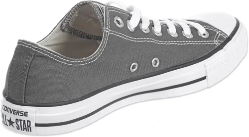 Vista 2 de Converse Tenis unisex Chuck Taylor All Star