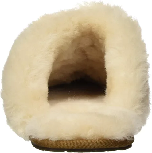 Vista 3 de UGG Scuffette II - Pantuflas para mujer