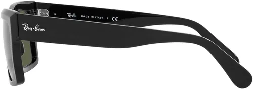 Vista 4 de Ray-Ban RB2191 Inverness - Lentes de sol rectangulares