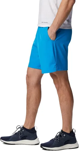 Vista 3 de Columbia Men's Hike Brief Short
