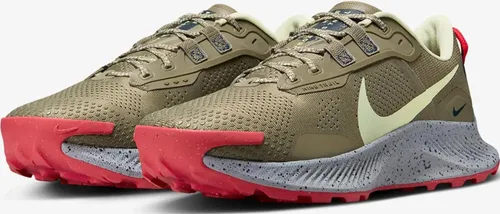 Vista 52 de Nike Zapatillas de running para hombre