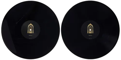 Vista 6 de The Battle At Garden's Gate