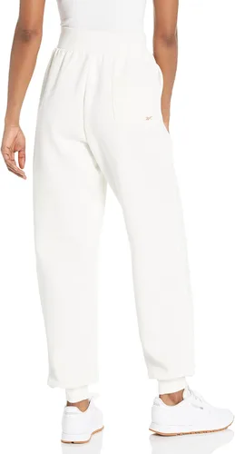 Vista 2 de Reebok Joggers de moda para mujer