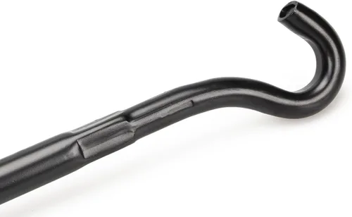Vista 5 de Dr.Roc 2004-2014 Ford F150 kit premium de herramientas para rueda de repuesto con bolsa