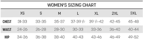Vista 10 de CHAMPRO Women's Tournament Low Rise Softball Pants with Side Piping