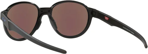 Vista 6 de Oakley Gafas de sol redondas Oo4144 Coinflip para hombre