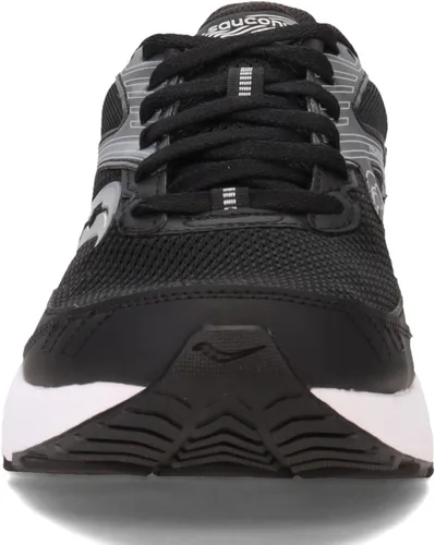 Vista 3 de Saucony Cohesion 15 - Zapatos para hombre