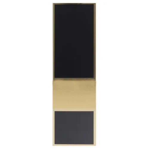 Vista 6 de Bad Boy Extreme de Carolina Herrera para hombre - 1.7 oz EDP Spray