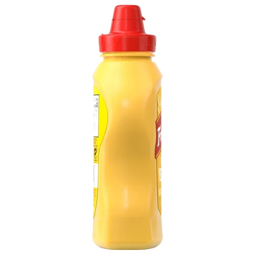 Vista 10 de French's Crema de mostaza amarilla para untar, 12 onzas (paquete de 8)