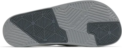 Vista 5 de Columbia Sandalias deportivas Tidal Ray PFG para hombre