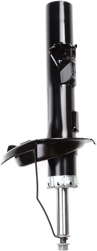 Vista 7 de Par de amortiguadores delanteros para Ford LSAILON amortiguadores para Ford 2013-2017 para Ford C-Max, 2012-2013 para Ford Focus con kits