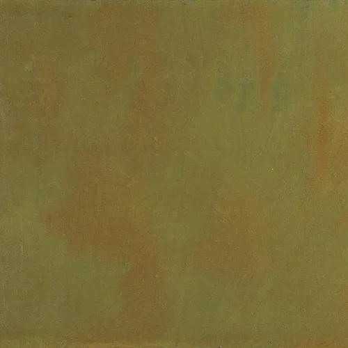 Vista 4 de CC Concrete Coatings Tinte ácido vívido para hormigón oliva 4OZ