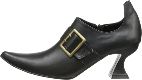 Vista 8 de Ellie Shoes 301 Hazel Witch zapatos para mujer
