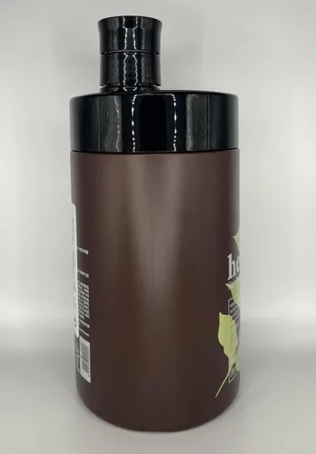 Vista 5 de COSMOCOS HENNA TRATAMIENTO CAPILAR 33.8 fl oz