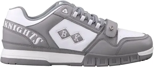 Vista 3 de British Knights Tenis Ultra para hombre