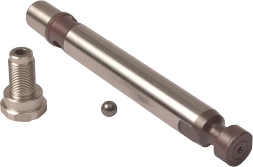 Vista 5 de GDHXW Varilla de pistón para bomba sin aire 16X414, compatible con Graco 695 PC Pro 795 PC Pro pulverizador