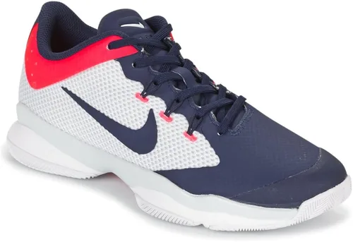 Vista 4 de Nike Air Zoom Ultra Tenis para mujer