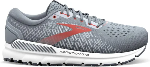 Vista 2 de Brooks Men's Addiction GTS 15 Supportive Running Shoe