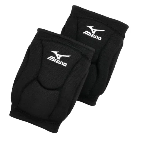 Vista 2 de Mizuno Elite 9 SL2 rodillera, S