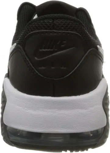 Vista 3 de Nike - Tenis bajos para mujer