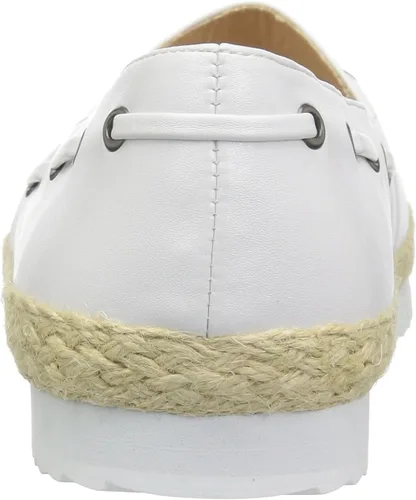 Vista 3 de Callisto - Zapatillas para mujer