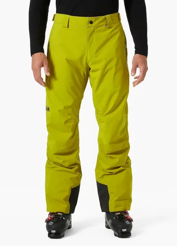 Vista 38 de Helly-Hansen Legendary - Pantalón térmico para hombre