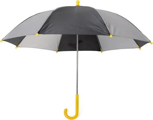 Vista 6 de DC Comics Justice League Superman Batman - Chaqueta impermeable para lluvia y paraguas de 3 piezas para niños pequeños