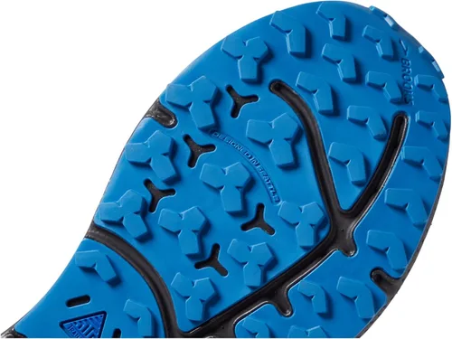 Vista 6 de Brooks Divide 3 - Tenis de correr para hombre