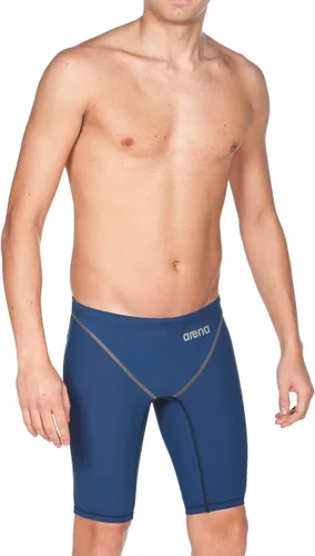 Vista 3 de ARENA Powerskin ST 2.0 - Traje de baño de competición para hombre