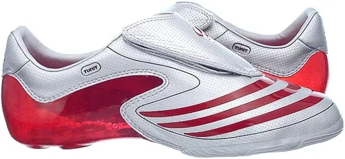 Vista 2 de adidas - F508 Tunit Upper - 909304