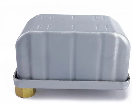 Vista 6 de iFJF 149-2513 Filtro de combustible 1492513 Reemplazo para generador de RV HDKAH HDKCA HDKCB HDCAA HDCAB HDKAJ HDKAK HDKBA Silencioso Diesel