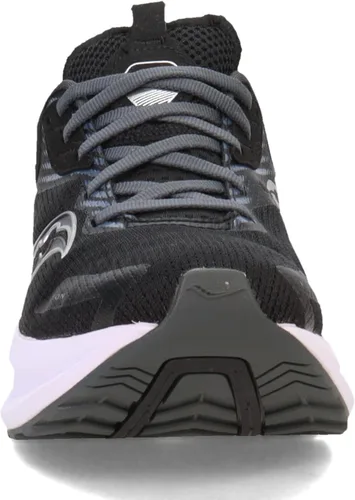 Vista 5 de Saucony Axon 2 para mujer
