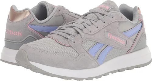 Vista 7 de Reebok Tenis Gl1000 para mujer