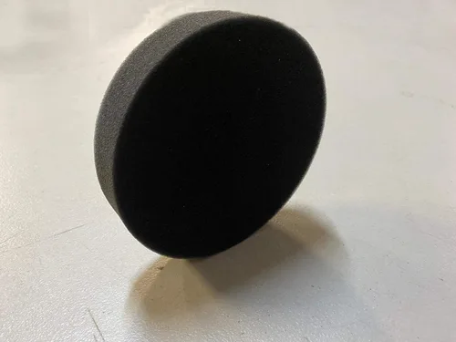 Vista 3 de Pieza de repuesto para Bissell Vacuum PreMotor Filtro para Fit Model 1797, 17979, 1797R, 2190, 2256, 2254, 22543, 22548, 2255, 2739, 2256K, 2258