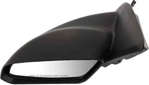 Vista 139 de Garage-Pro Espejo para Chevrolet Traverse 2009-2017 lado del conductor calentado