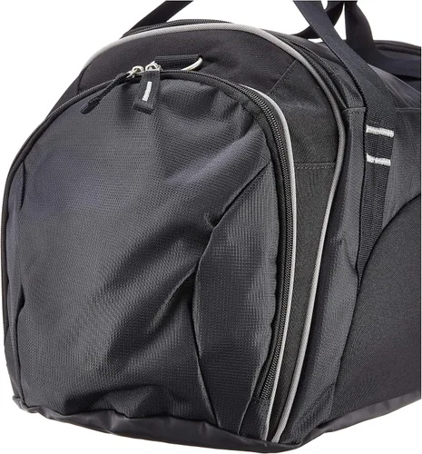 Vista 3 de OGIO Crunch bolsa de mujer tipo marinera