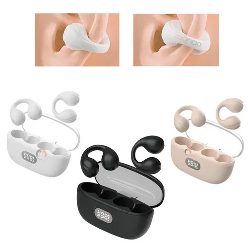 Audífonos Inalámbricos Bluetooh X22 de Zococio tienda