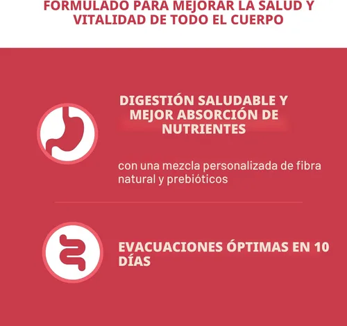 Vista 4 de Iams Proactive Health Comida seca para perros adultos – croquetas Minichunk