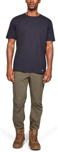 Vista 3 de Under Armour UA Enduro