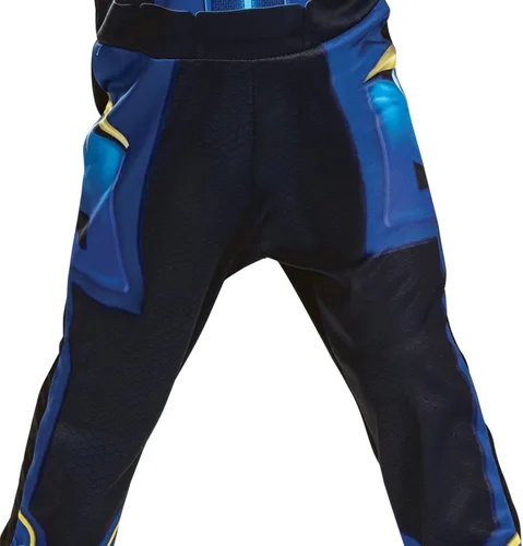 Vista 5 de Disfraz de Paw Patrol para niños pequeños 1, S (2T)