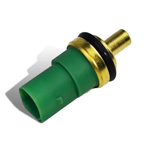 Vista 2 de Sensor de temperatura del motor para Volkswagen Jetta 1999-2010